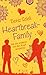 Als ein anderer mir den Kopf verdrehte (Heartbreak-Family, #2)