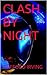 Clash by Night