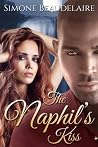 The Naphil's Kiss by Simone Beaudelaire