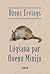 Lūgšana par Ouenu Mīniju