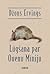 Lūgšana par Ouenu Mīniju