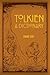 Tolkien: A Dictionary