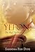 Yefon by Sahndra Fon Dufe