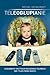 Teleogłupianie. O zgubnych skutkach oglądania telewizji by Michel Desmurget