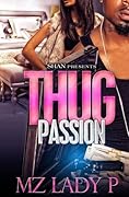 Thug Passion