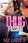 Thug Passion