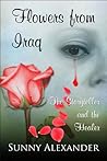 Flowers from Iraq