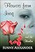 Flowers from Iraq (The Storyteller and The Healer #1)