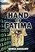 Hand of Fatima