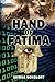 Hand of Fatima