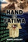 Hand of Fatima