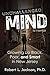 Unchallenged Mind: Growing Up Black, Poor, and Smart in New Jersey – A Memoir