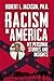 Racism in America: My Personal Stories and Insights