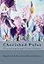 Cherished Pulse: Unconventional Love Poetry (Celebration Series of Poetry Chapbooks)