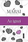 Az igazi