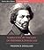 Narrative of the Life of Frederick Douglass, an American Slave by Frederick Douglass
