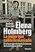 Elena Holmberg