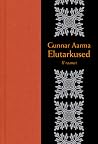 Gunnar Aarma Elutarkused, II raamat by Gunnar Aarma