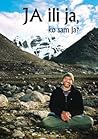 JA ili ja, ko sam...