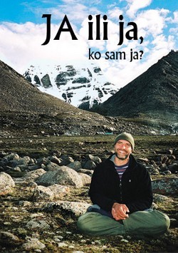 JA ili ja, ko sam ja? (Hardcover)