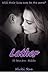 Lather (Moore, #1)