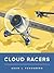 Cloud Racers by Adam L. Penenberg