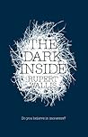 The Dark Inside