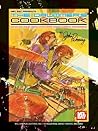 The Drummer Cook Book