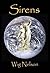 Sirens