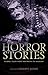 Horror Stories: Classic Tal...