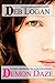 Demon Daze (Dani Erickson Book 1)