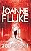 Cold Judgment by Joanne Fluke