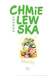 Skarby (Janeczka i Pawełek, #3)
