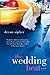 The Wedding Beat: A Novel