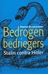 Bedrogen bedriegers