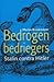 Bedrogen bedriegers