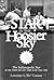 Star in the Hoosier Sky:The Indianapolis Star in the Years the City Came Alive 1950-1990