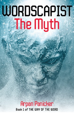 Wordscapist - The Myth