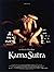DISCOVER SEXY KAMA SUTRA PO...