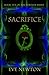 Sacrifice by Eve Newton