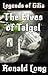 The Elves of Talgel
