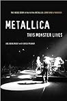 Metallica: This M...