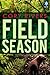 Field Season