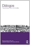 Diálogos: Placemaking in Latino Communities Diálogos: Placemaking in Latino Communities