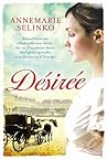 Désirée by Annemarie Selinko