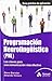 PROGRAMACIÓN NEUROLINGÜÍSTICA