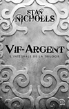 Vif-Argent