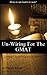 Un-wiring for the GMAT - Pr...