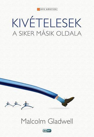 Kivételesek: A siker másik oldala