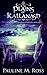 The Plains of Kallanash (Brightmoon, #1)